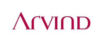 innova logo slider