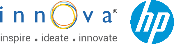 System Integration & IT Solutions in Ahmedabad