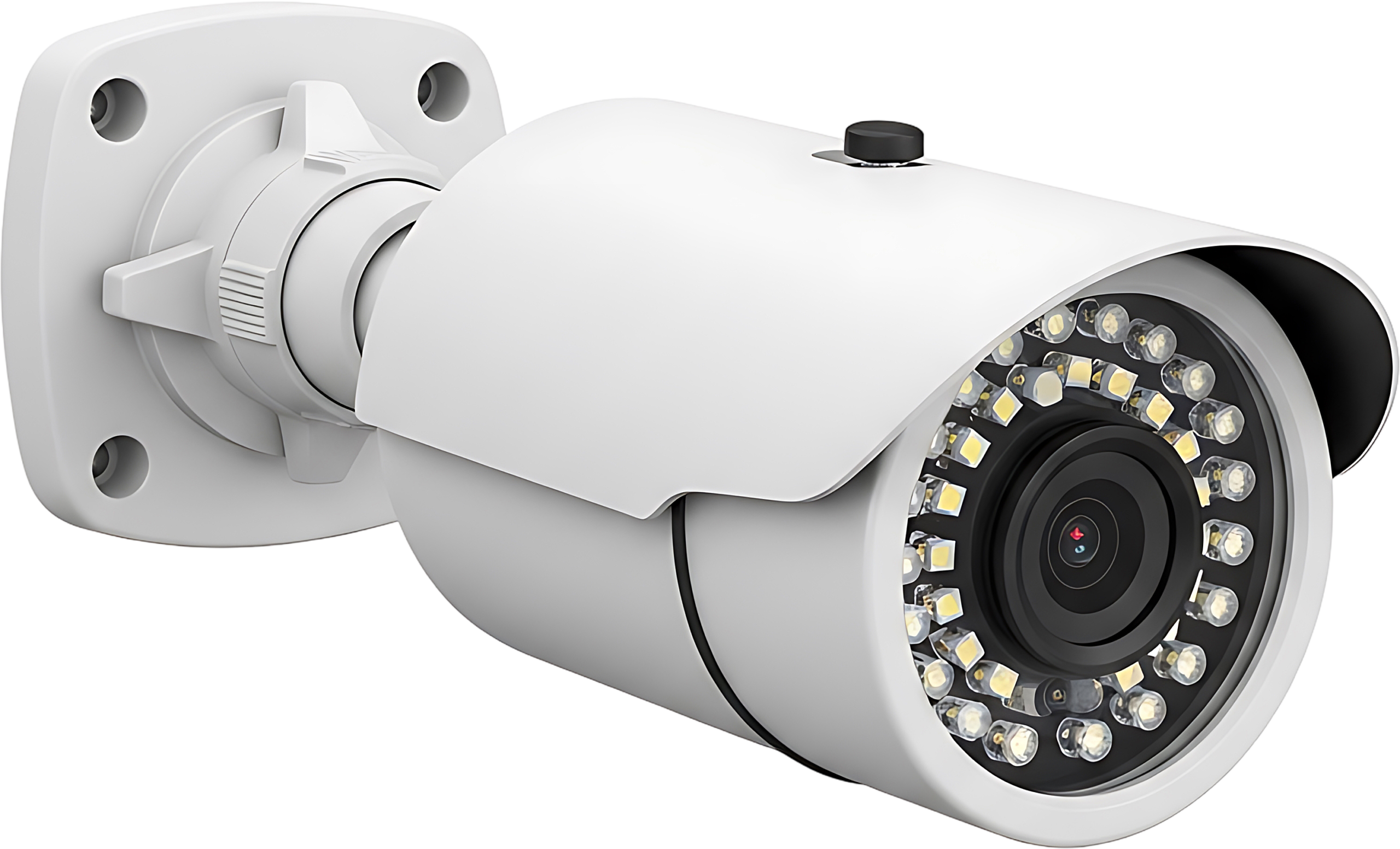 Bullet Camera