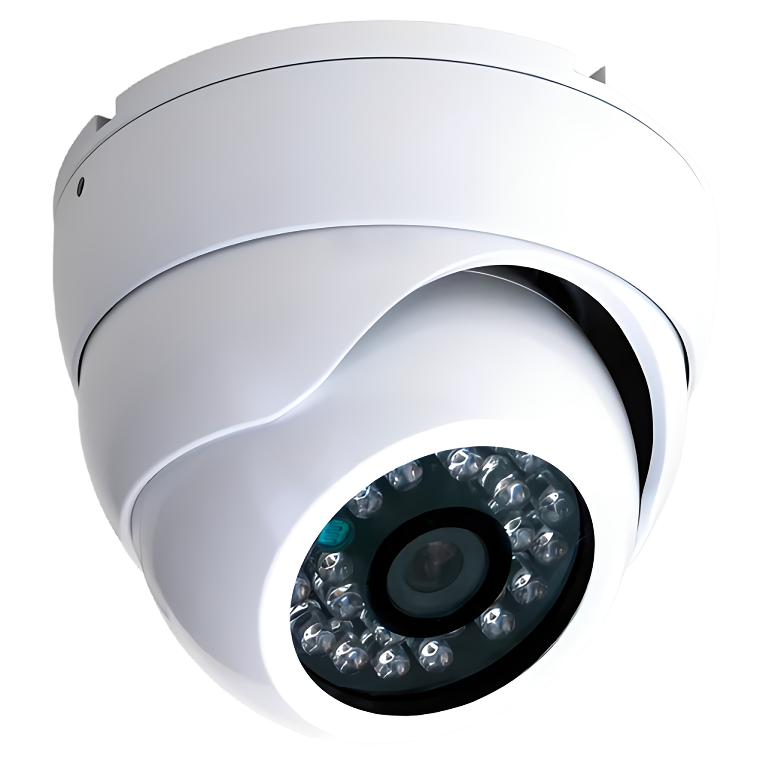 Dome Camera
