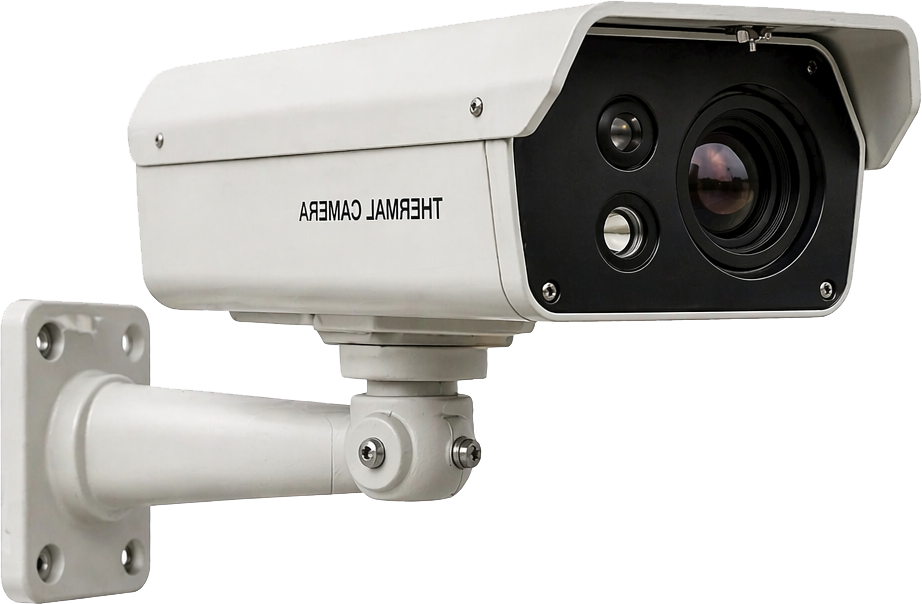 Thermal Camera